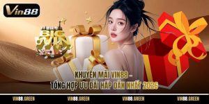 Đặt Cược Mỗi Ngày Thưởng Tới 88.888k