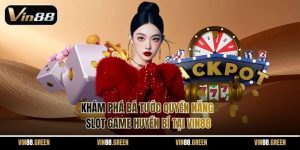 Bá Tước Quyền Năng