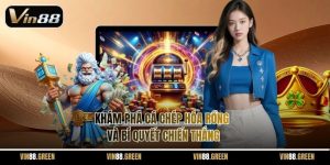 Cá Chép Hóa Rồng