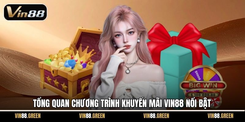 Tổng quan đặt cược mỗi ngày thưởng tới 88.888k chi tiết